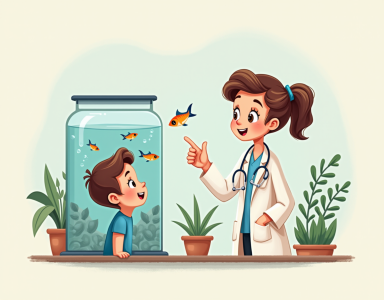 건강한 구피 고르는 팁 8가지 모음