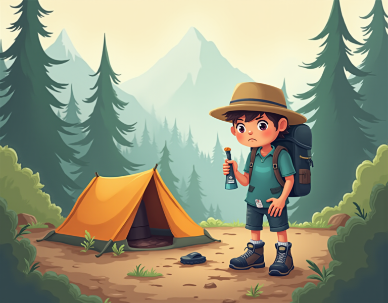 고어텍스 등산화의 수명 연장 꿀팁!