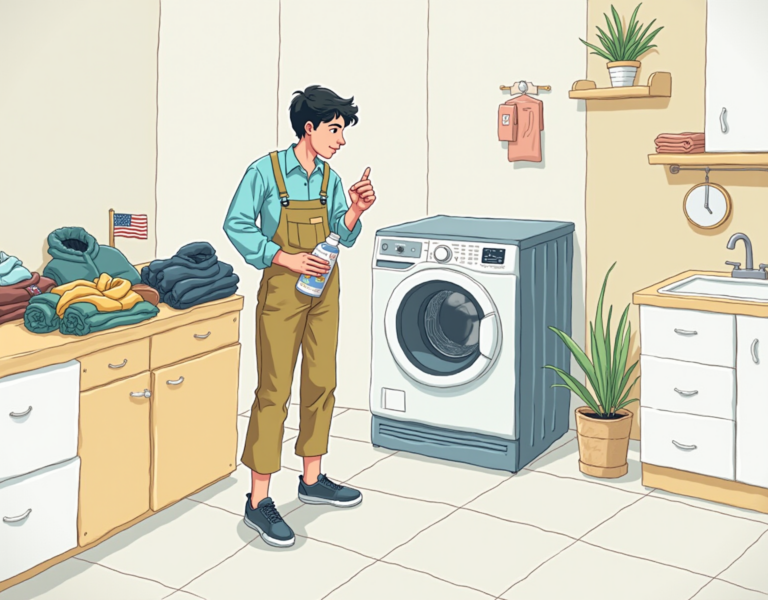 고어텍스를 오래 입기 위한 실전 세탁 노하우! 이렇게 해요