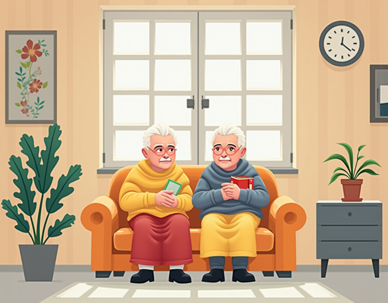 에너지 절감 꿀팁, 문풍지만 잘 활용해도 난방비 ‘착’