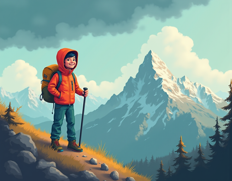 고어텍스 의류 세탁법 👕 기능성 유지를 위한 꿀팁!