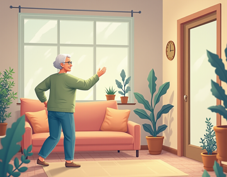 투명해서 인테리어 망치지 않아요: 효과적인 단열의 비결 투명 문풍지