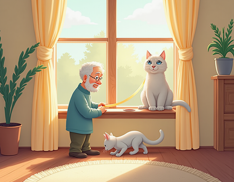 에너지 낭비 걱정 끝! 고무 문풍지로 완벽한 겨울 나기