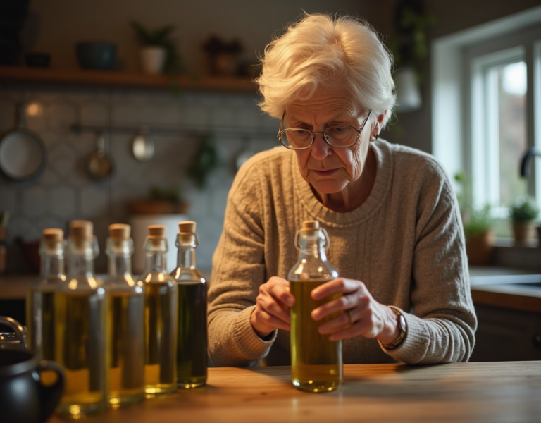 올리브유 맛있게 먹으려면? 제대로 관리가 답!