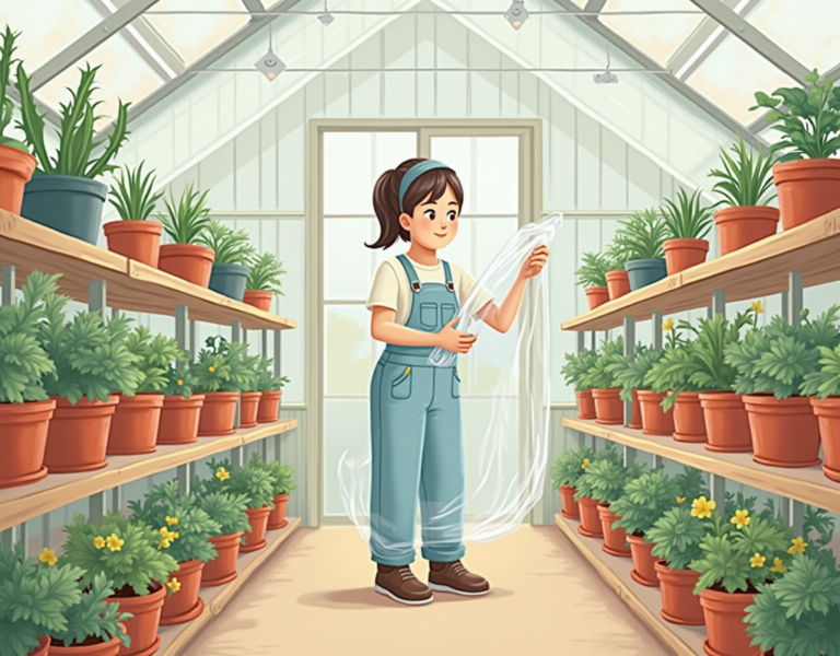 착한 방풍지 활용하면 겨울철 난방비도 ‘착’착! 보온·단열 노하우 공개