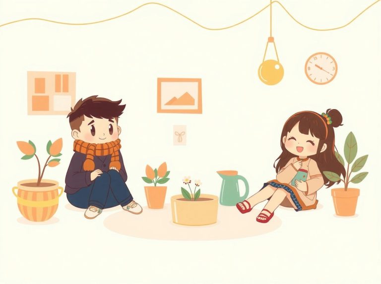 포항 해상 스카이워크 운영 시간과 방문 전 필수 체크사항