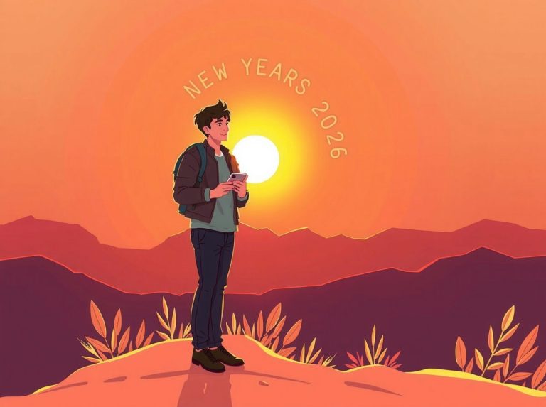 새해일출런 초보자 4주 훈련 계획: 부상 없이 완주하기