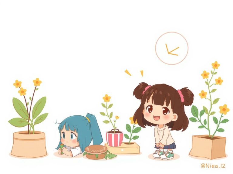 단양스카이워크 나선형 보도 완벽 공략: 포토존과 휴식 전략