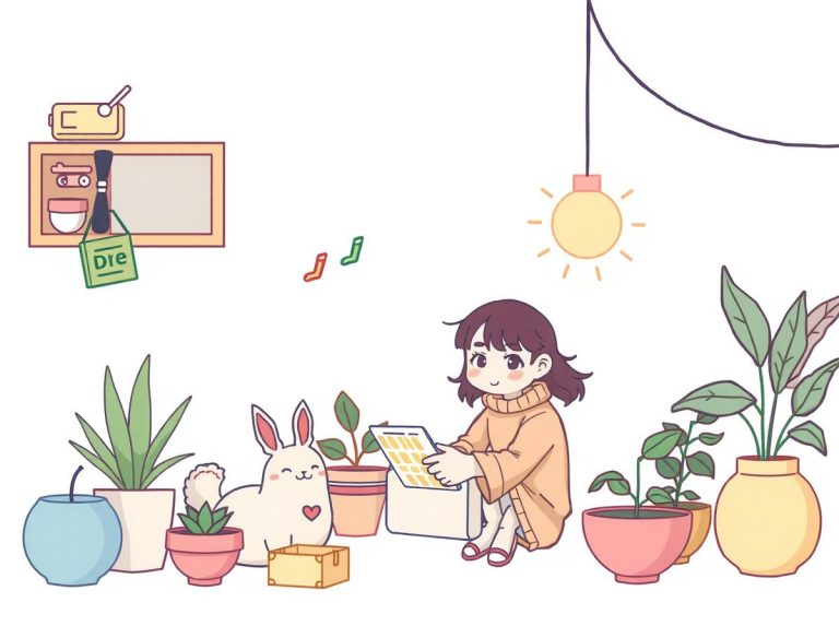 공산성 성곽길 트레킹, 금강을 품은 2시간의 역사 산책