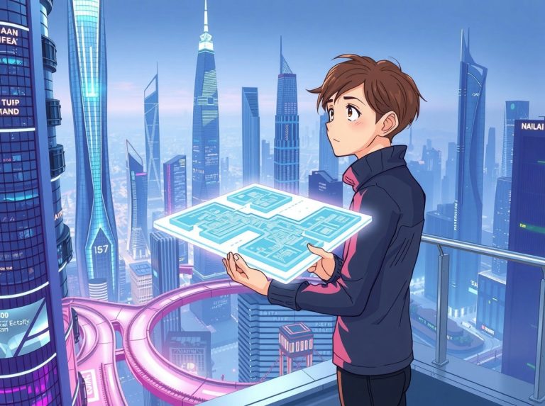 장항스카이워크 인생샷 명소: 포토 스팟 총정리