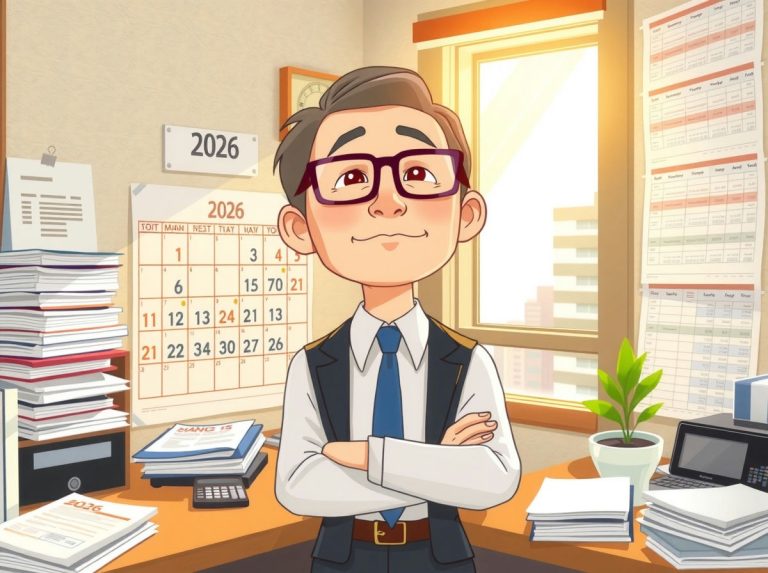 저연차 공무원 특별인상 6.8%, 신입 급여 현실화 추진