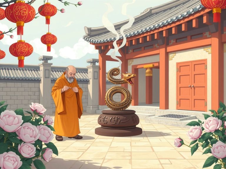 AI 시대, 2026년에 빛날 인간의 가치는 무엇인가?