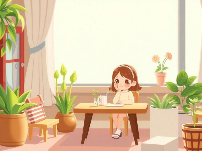 투명한 유리다리 위의 스릴: 병방치 스카이워크 체험 후기