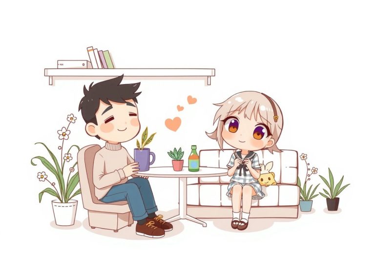 칠갑호 스카이워크 주변 수상 공간: 수상보행교와 수변데크 완벽 가이드