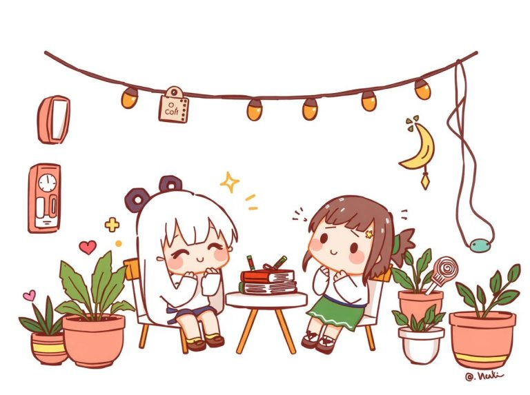 정동진 무박 패키지 열차 여행: 99,000원부터 시작하는 스트레스 프리 여정