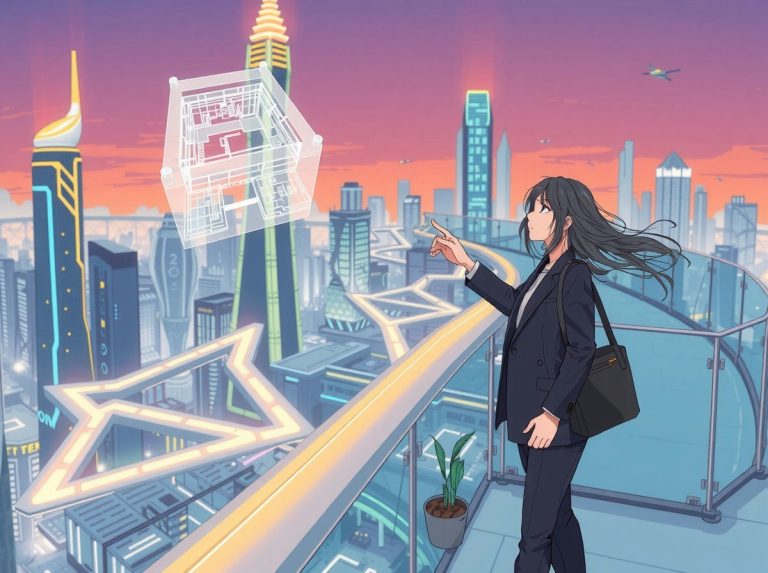 단양 만천하 스카이워크의 숨은 매력, 짚라인과 레포츠 프로그램 총정리