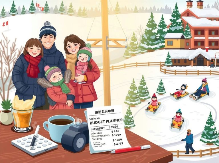 충남 눈썰매장 요금 비교: 덕산온천은 가성비가 있을까?