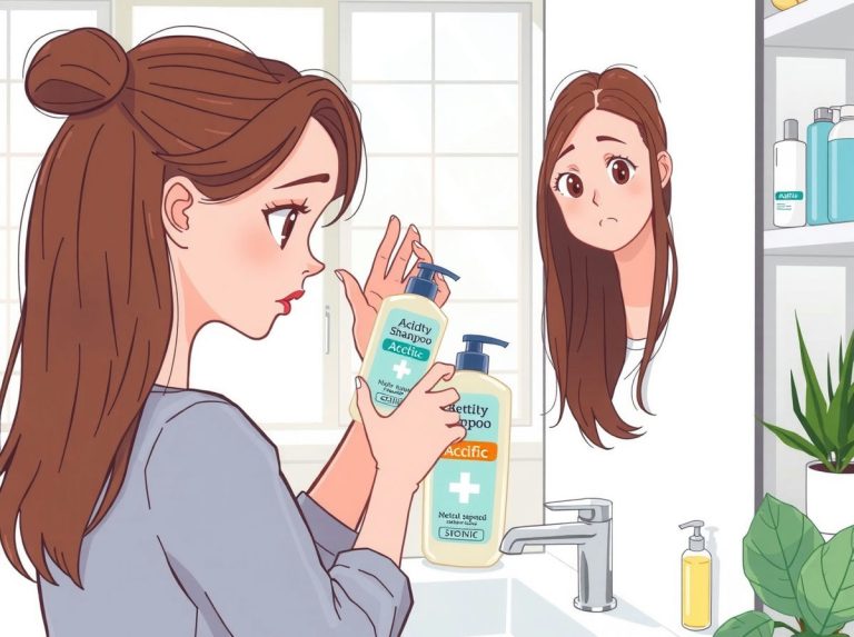 초보자를 위한 안전한 세차 루틴, 중성 카샴푸 베이직부터 시작하기