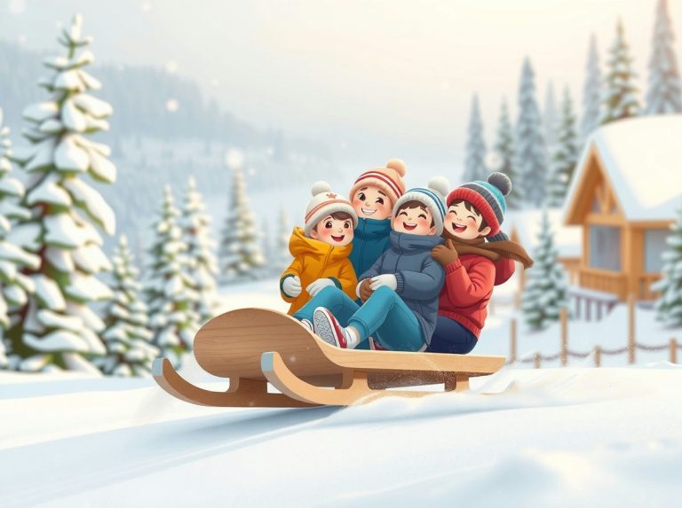 천안 겨울 여행 1박 2일 코스 추천, 소노벨과 함께하기