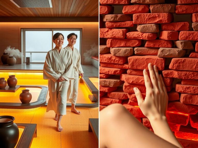 덕산온천 당일치기 완벽 일정, 예당호 연계 코스